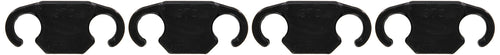 1-1/4" Coil Spring Stabilizer Specialty Products Company 24970, (Set of 4)