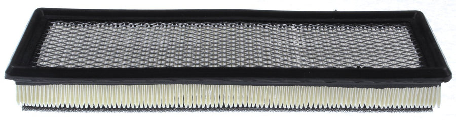 Air Filter MAHLE Original LX 3571