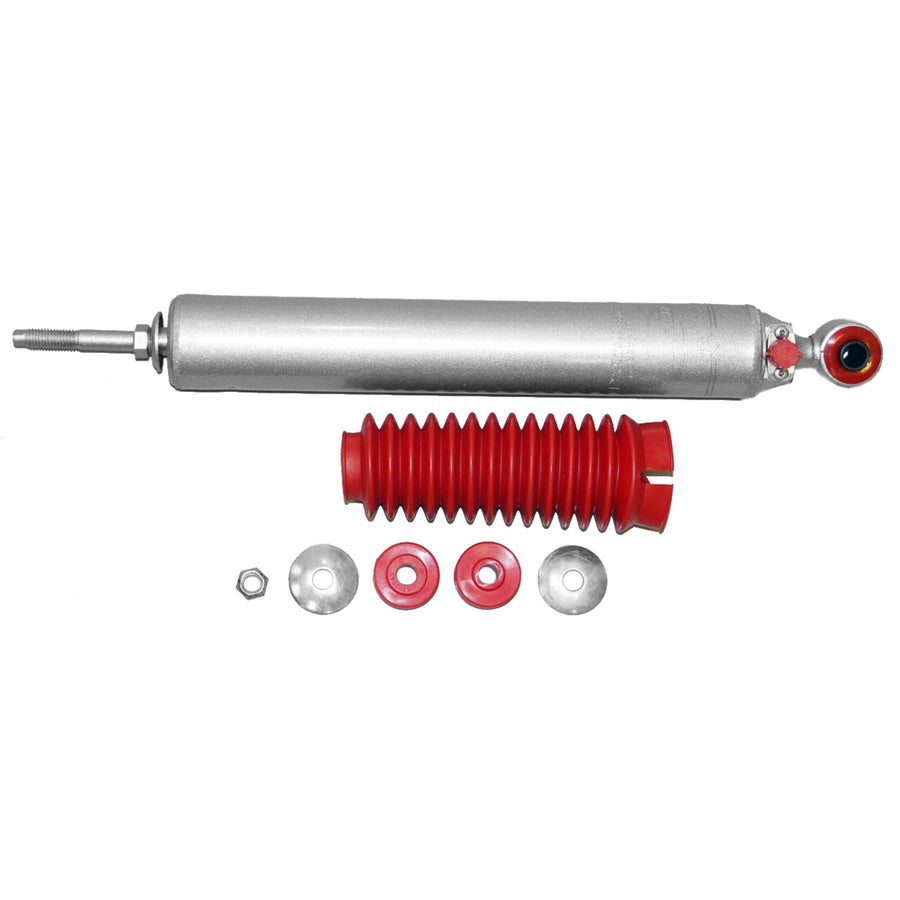 RS999317 Rancho RS9000XL Suspension Shock Absorber
