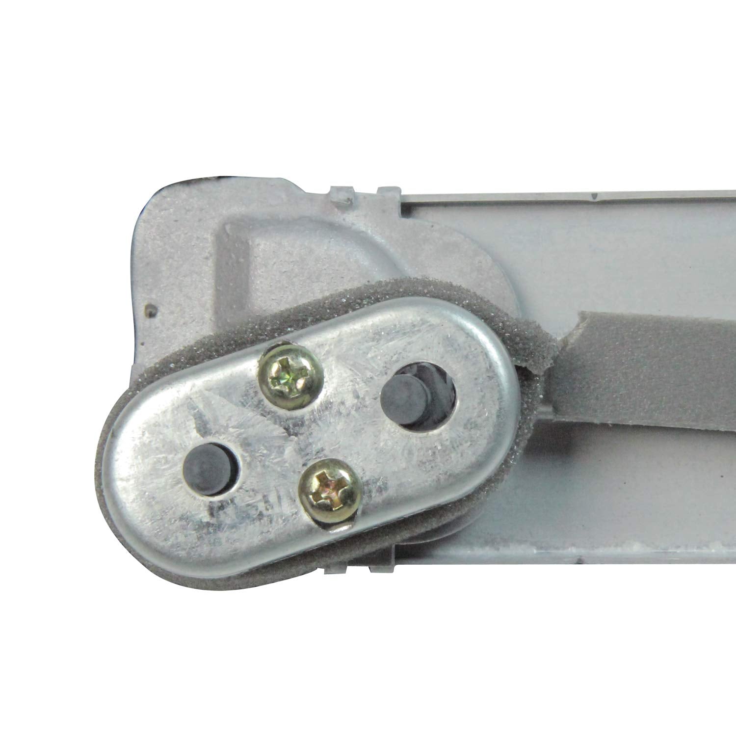 Replacement TYC 97265 Evaporator