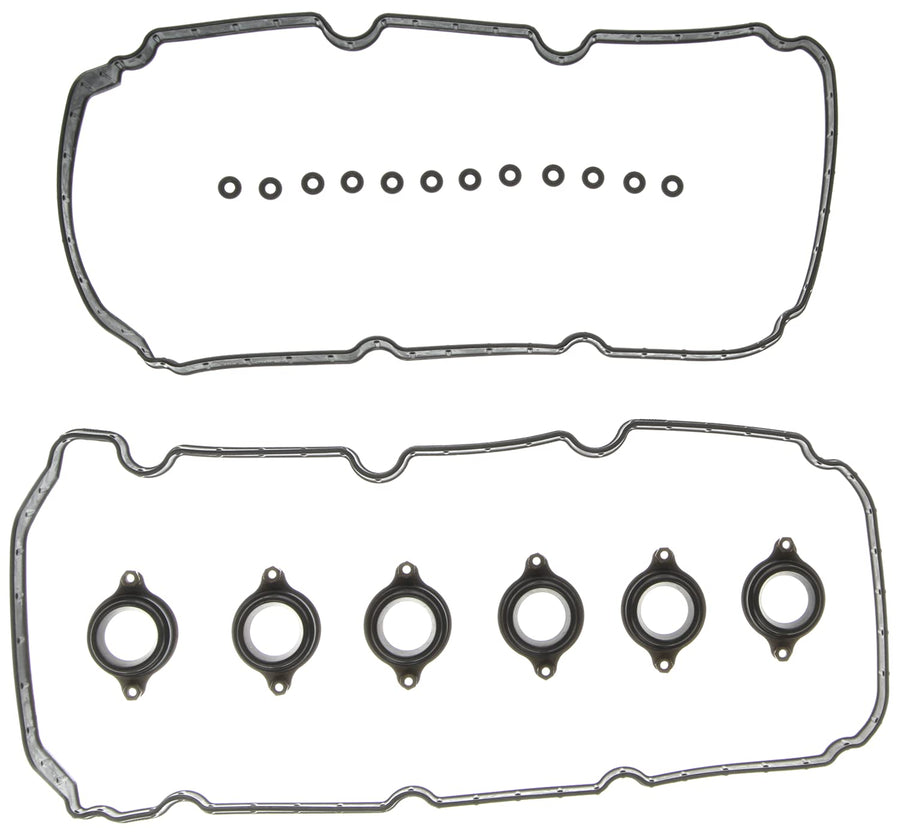 Engine Valve Cover Gasket Set MAHLE VS50881