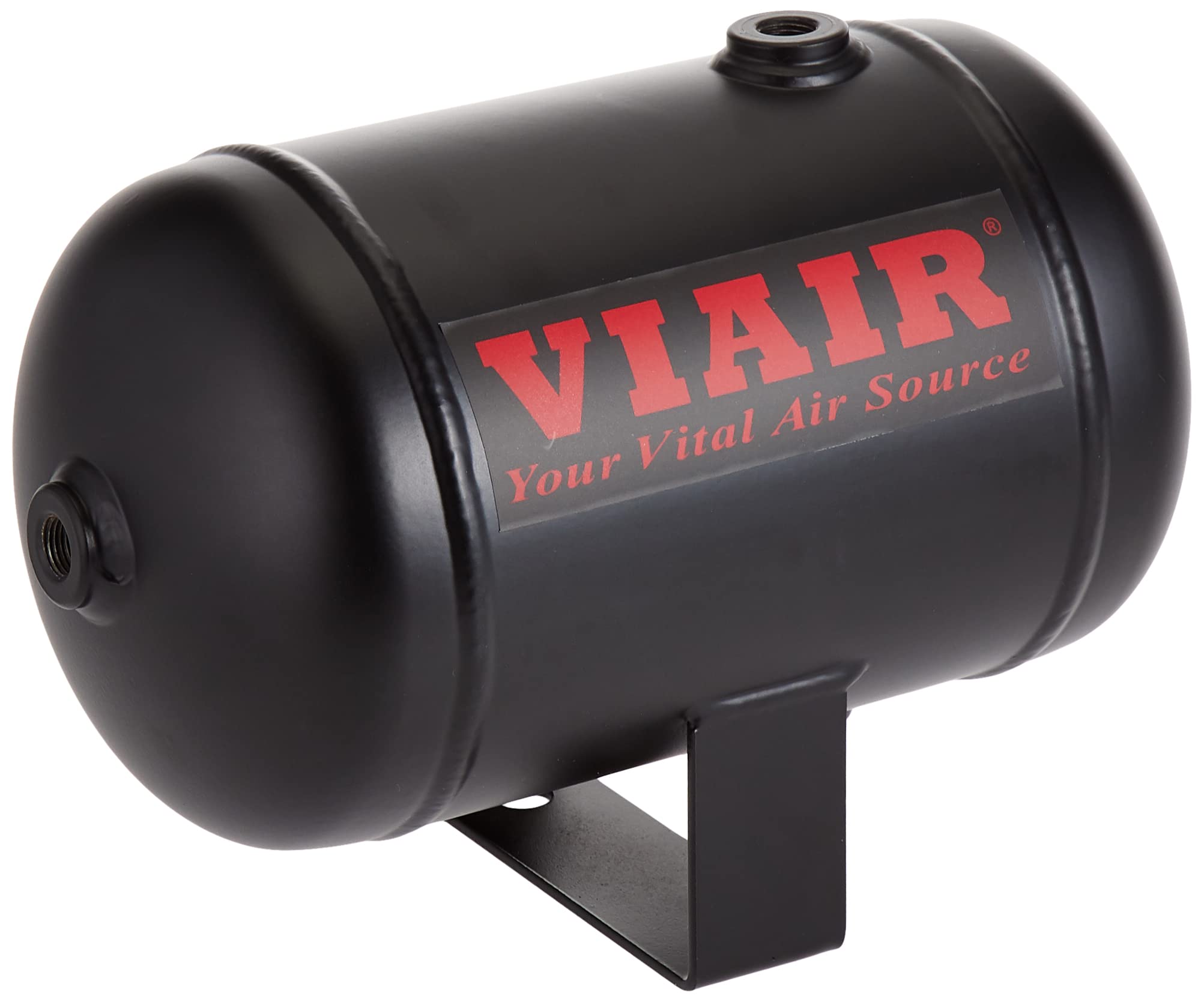 Ultra Light VIAIR Air System (10000)