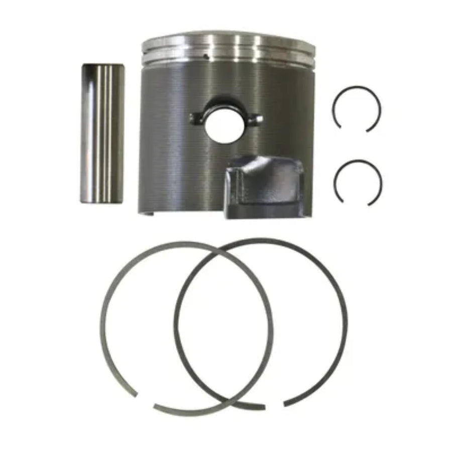 Piston Kit, Sierra 18-40110