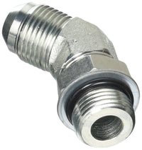 Adapter Gates G60308-0808