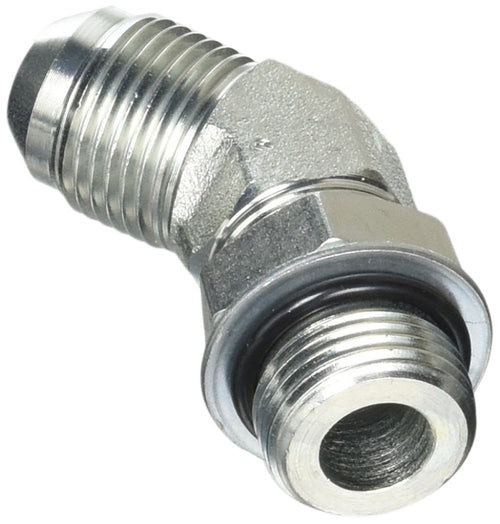 Adapter Gates G60308-0808