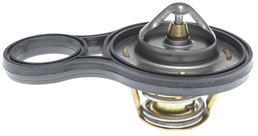 Engine Coolant Thermostat MAHLE TX34991