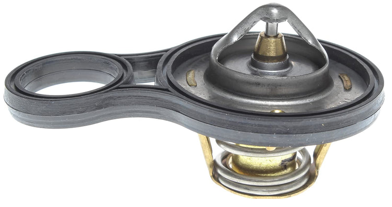 Engine Coolant Thermostat MAHLE TX34991