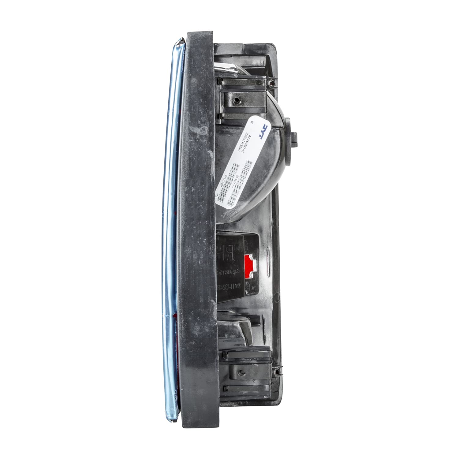 Chevrolet/GMC TYC 11-1325-95 Driver Side Replacement Tail Light Assembly