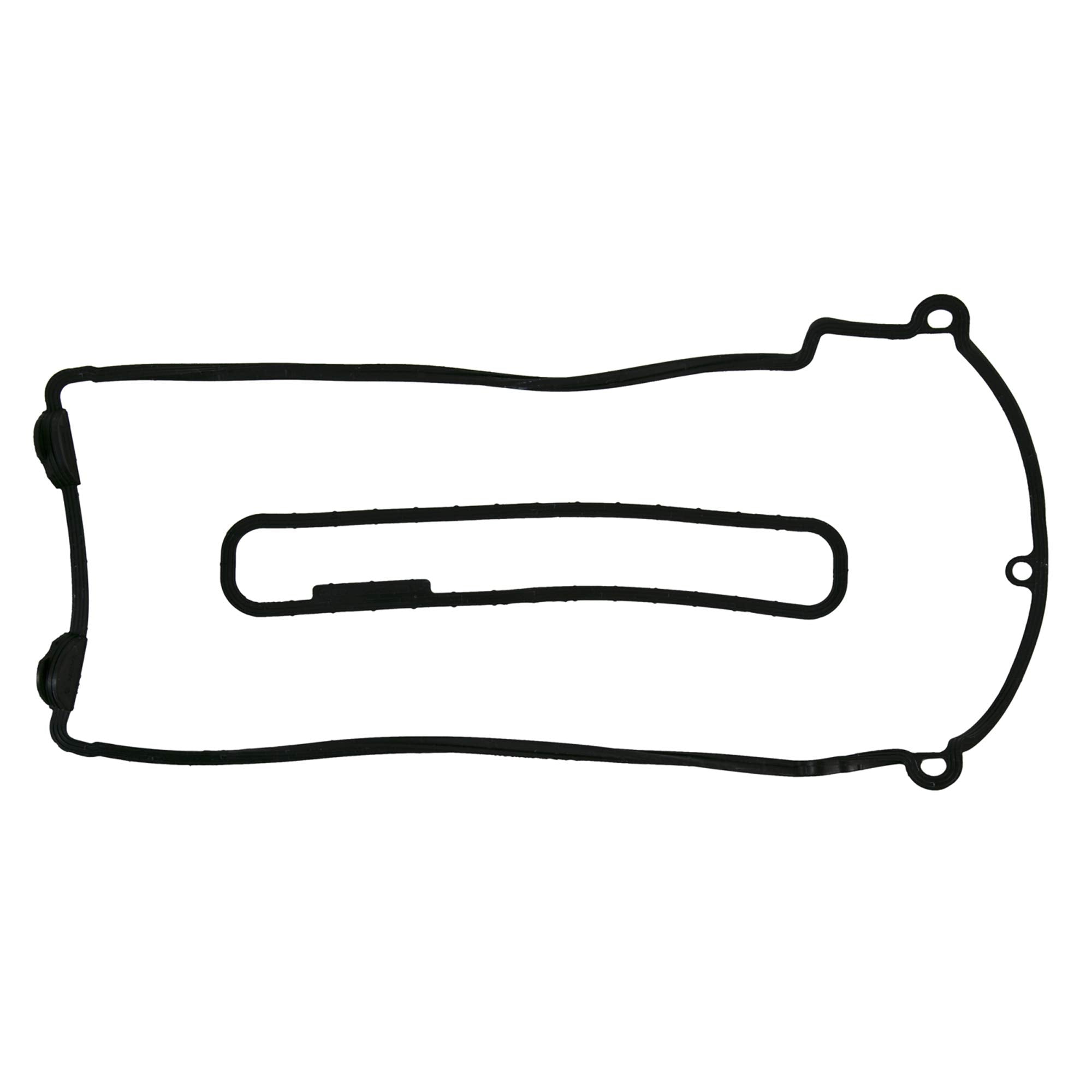 Valve Cover Gasket Set FEL-PRO VS 50863 R