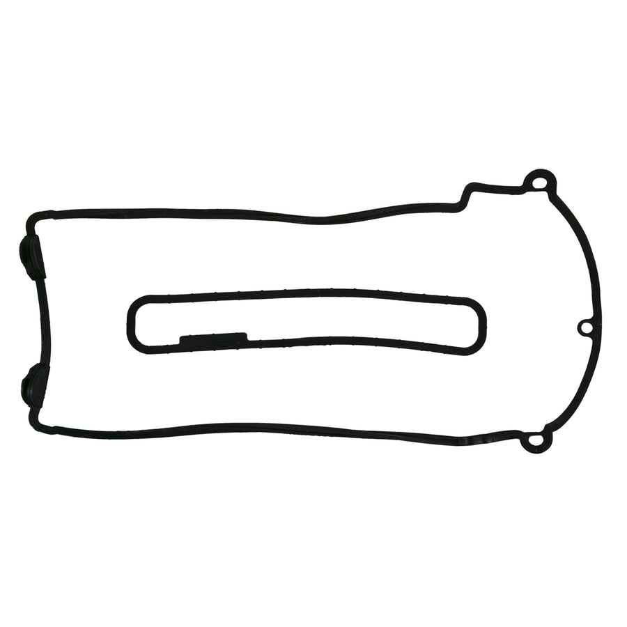 Valve Cover Gasket Set FEL-PRO VS 50863 R