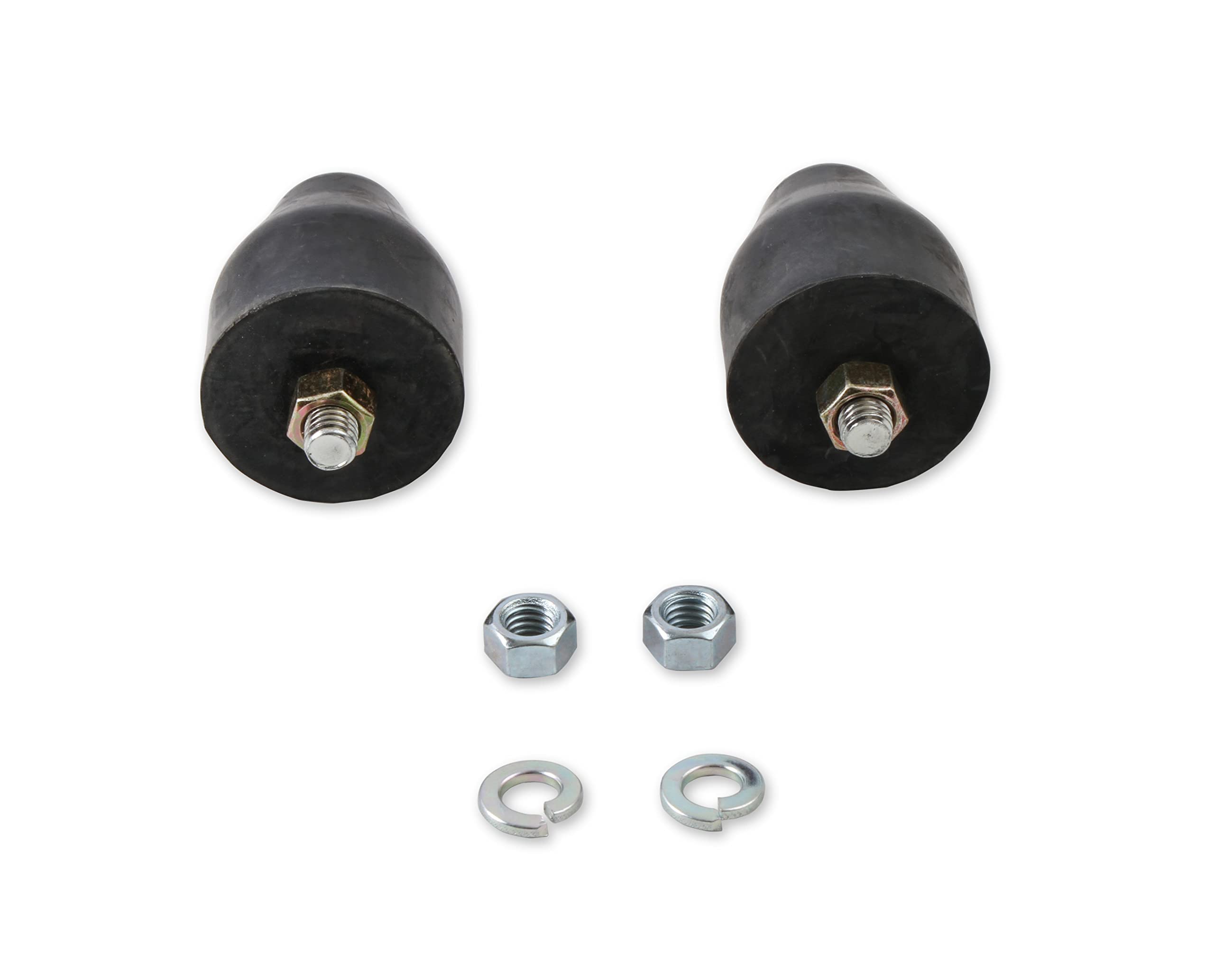 Traction Bar Mr. Gasket 1608 Snubbers
