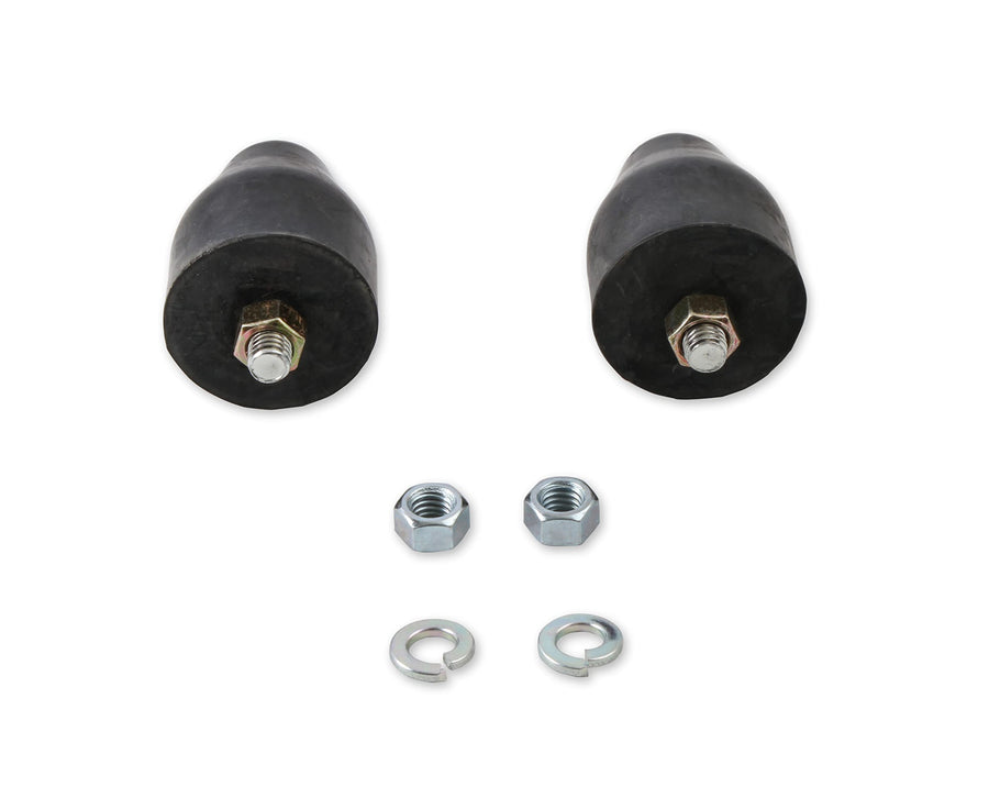 Traction Bar Mr. Gasket 1608 Snubbers