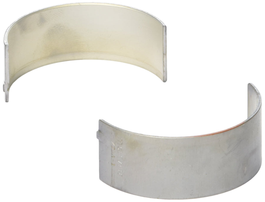 CB-743P Clevite 77 Engine Connecting Rod Bearing Pair