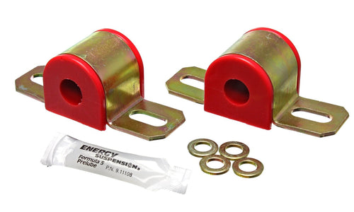 9.5105R Energy Suspension 11/16" Stabilizer Bushing
