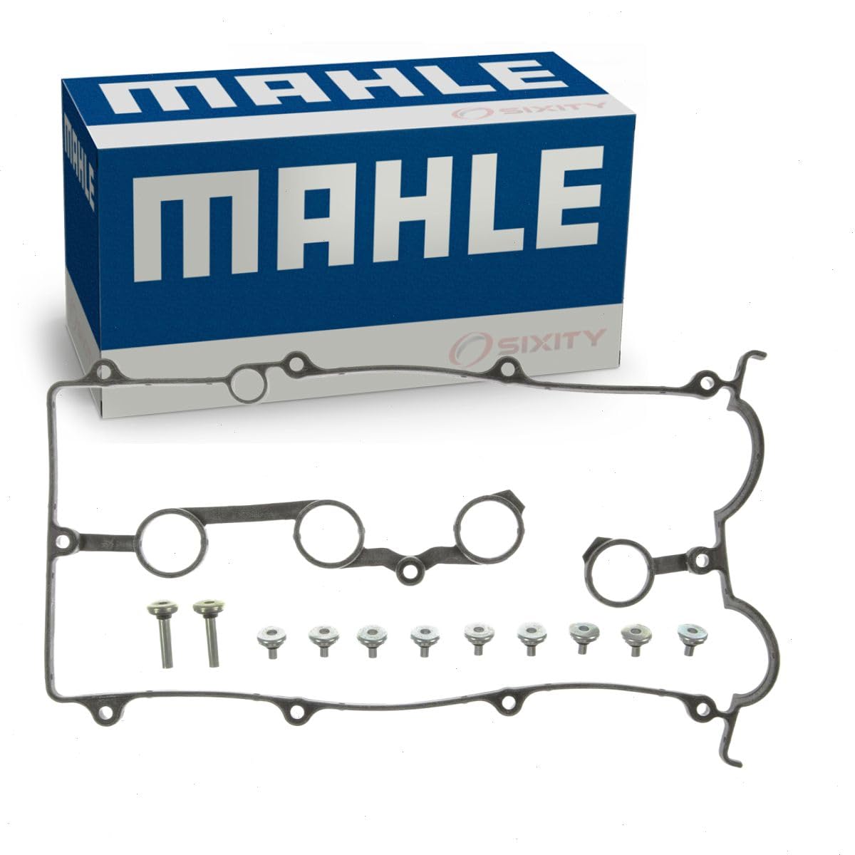 Gasket MAHLE VS50348