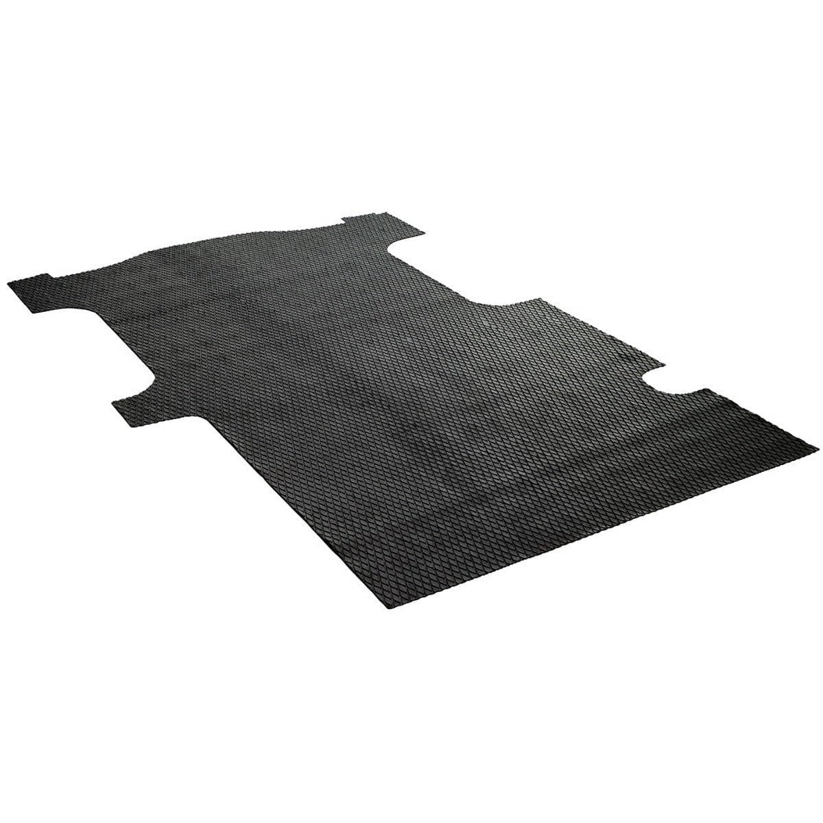 Weather Guard 89023A WEATHERGUARD Floor Mat