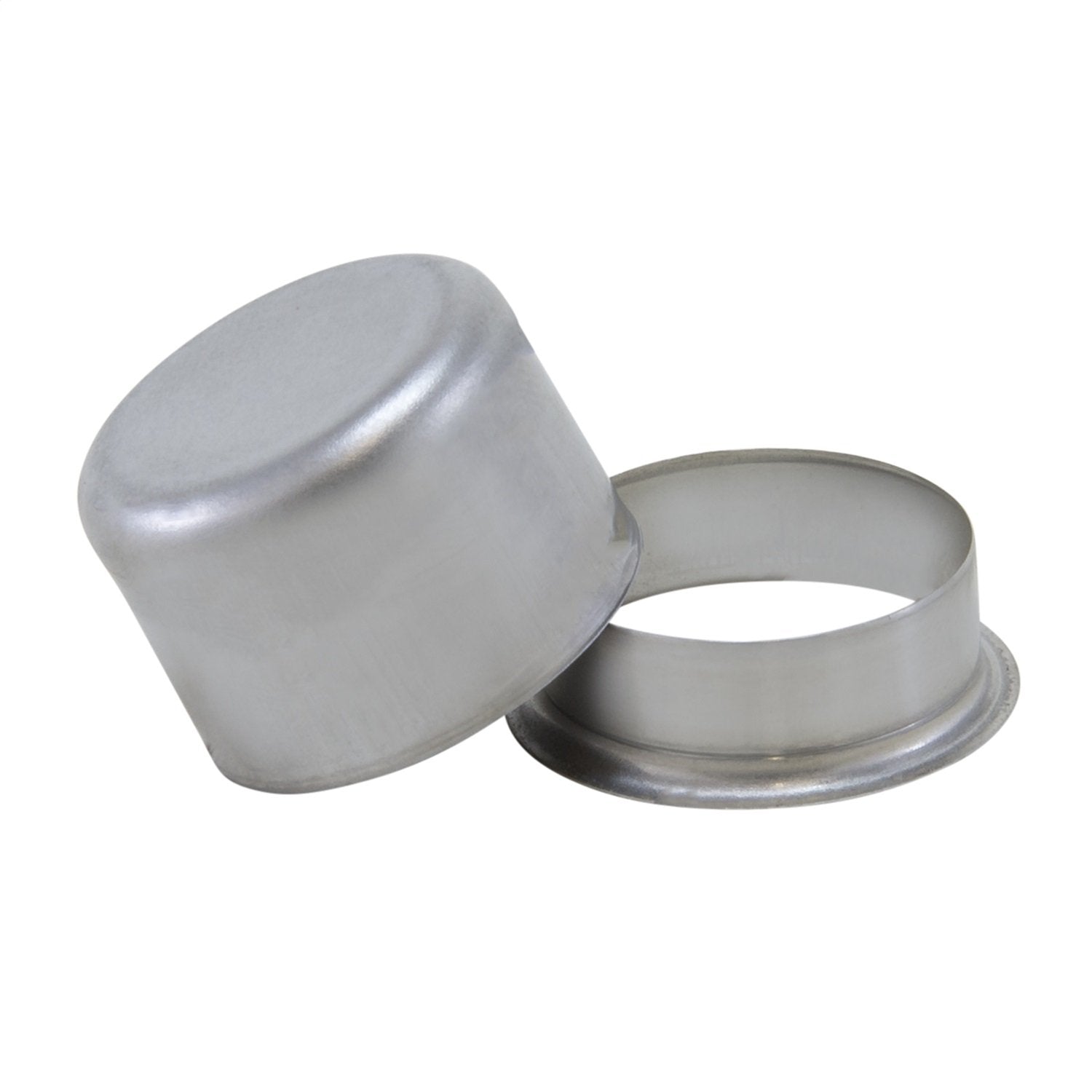 Axle Seal Yukon (YMS99118)