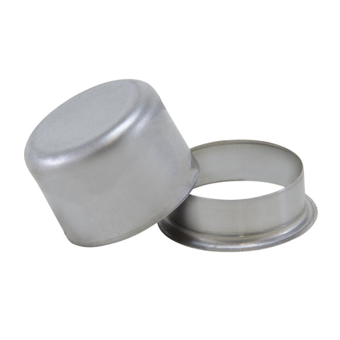 Axle Seal Yukon (YMS99118)