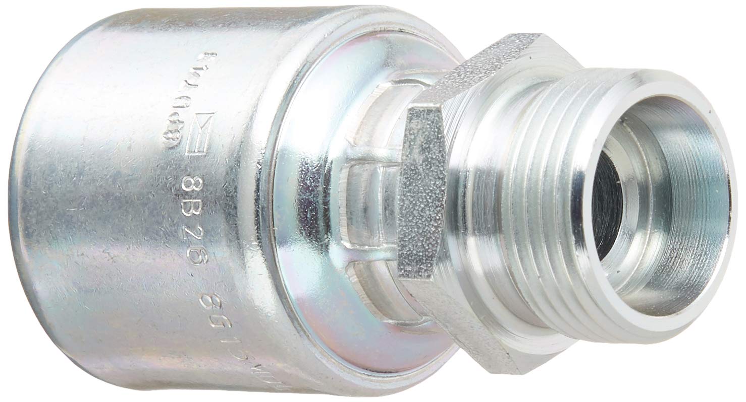 G25615-0815 Gates Coupling