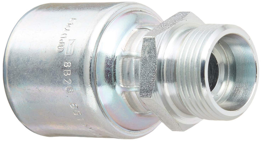 G25615-0815 Gates Coupling