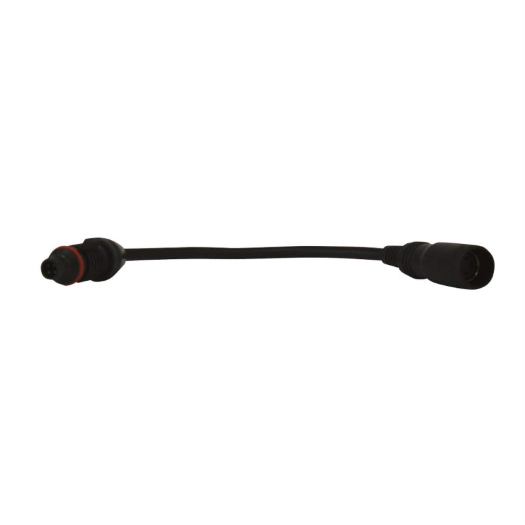5-pin Asa 31100041 Male Tilt Adapter
