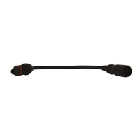 5-pin Asa 31100041 Male Tilt Adapter
