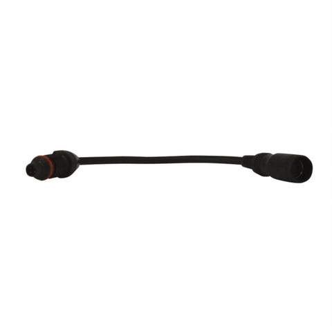 5-pin Asa 31100041 Male Tilt Adapter