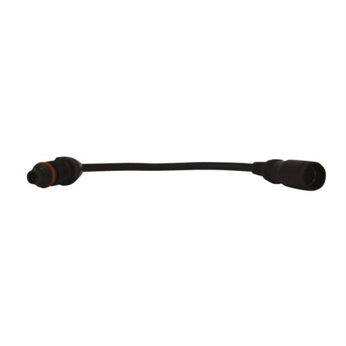 5-pin Asa 31100041 Male Tilt Adapter