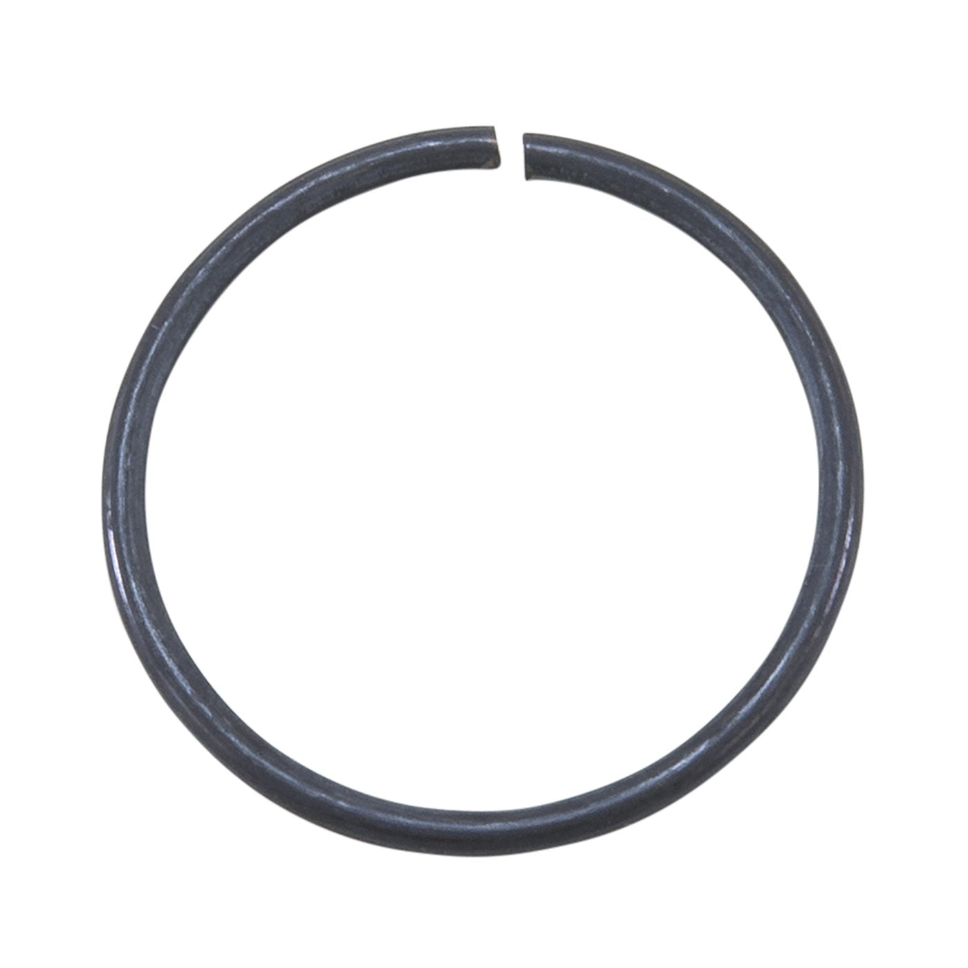 Snap Ring Inner axle retaining for 7.2" GM