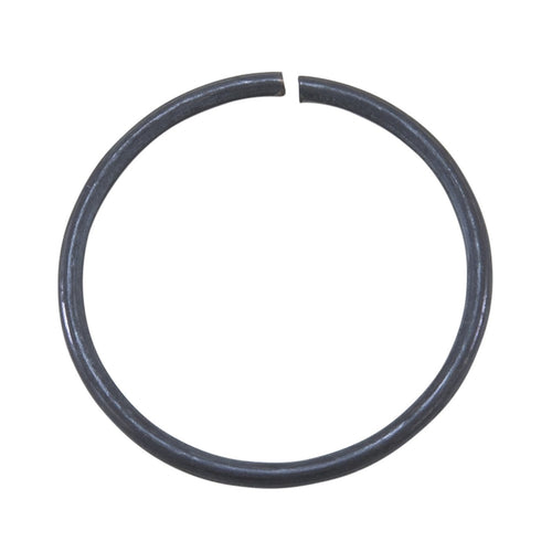 Stub Yukon Axle Retaining Clip Snap Ring for Chrysler 8.0"IFS Front