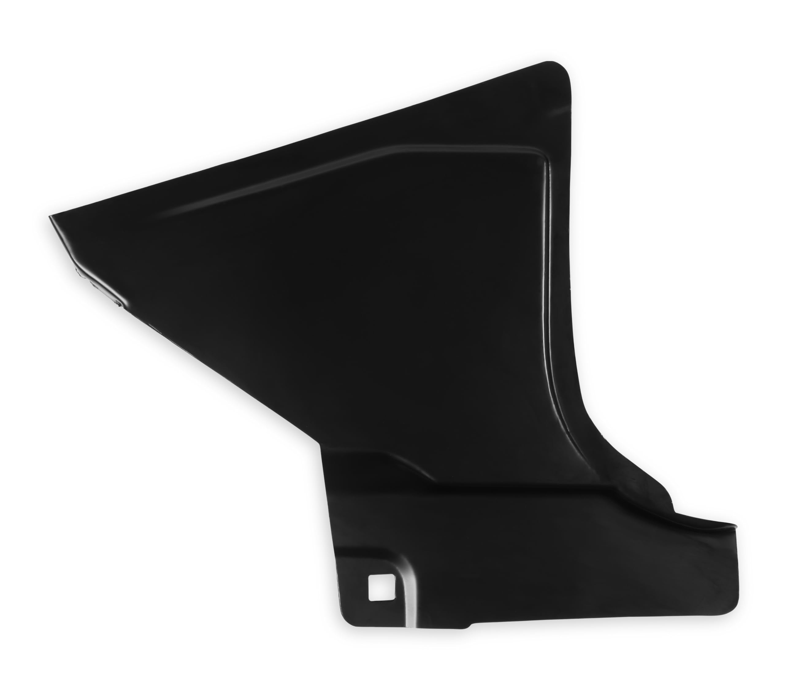 Brothers Trucks 04-279 C/K Cab Kick Panel - RH