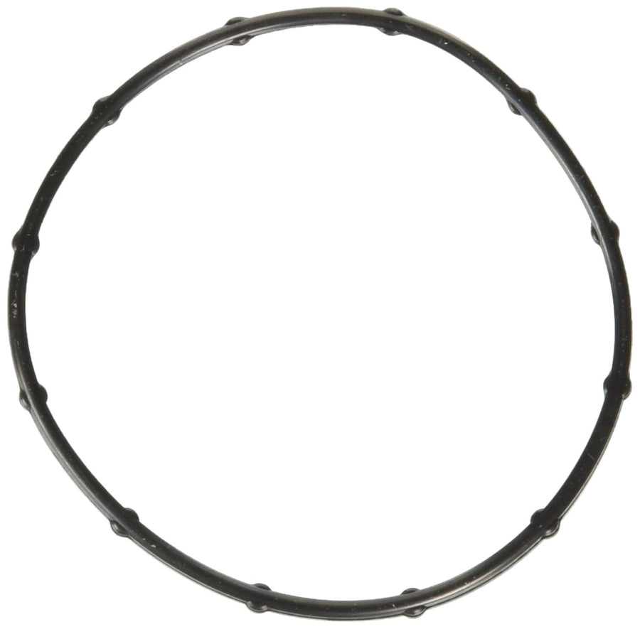 B32011 MAHLE Original Gasket