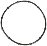 B32011 MAHLE Original Gasket