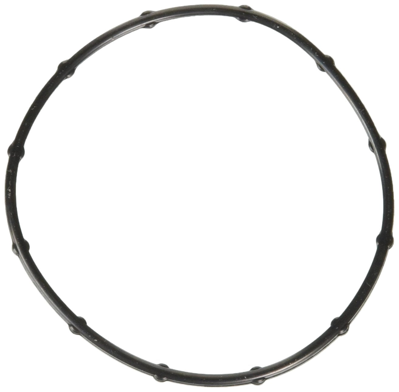 B32011 MAHLE Original Gasket