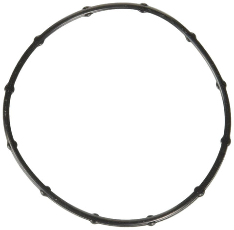 B32011 MAHLE Original Gasket