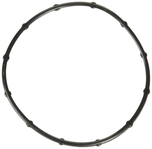 B32011 MAHLE Original Gasket