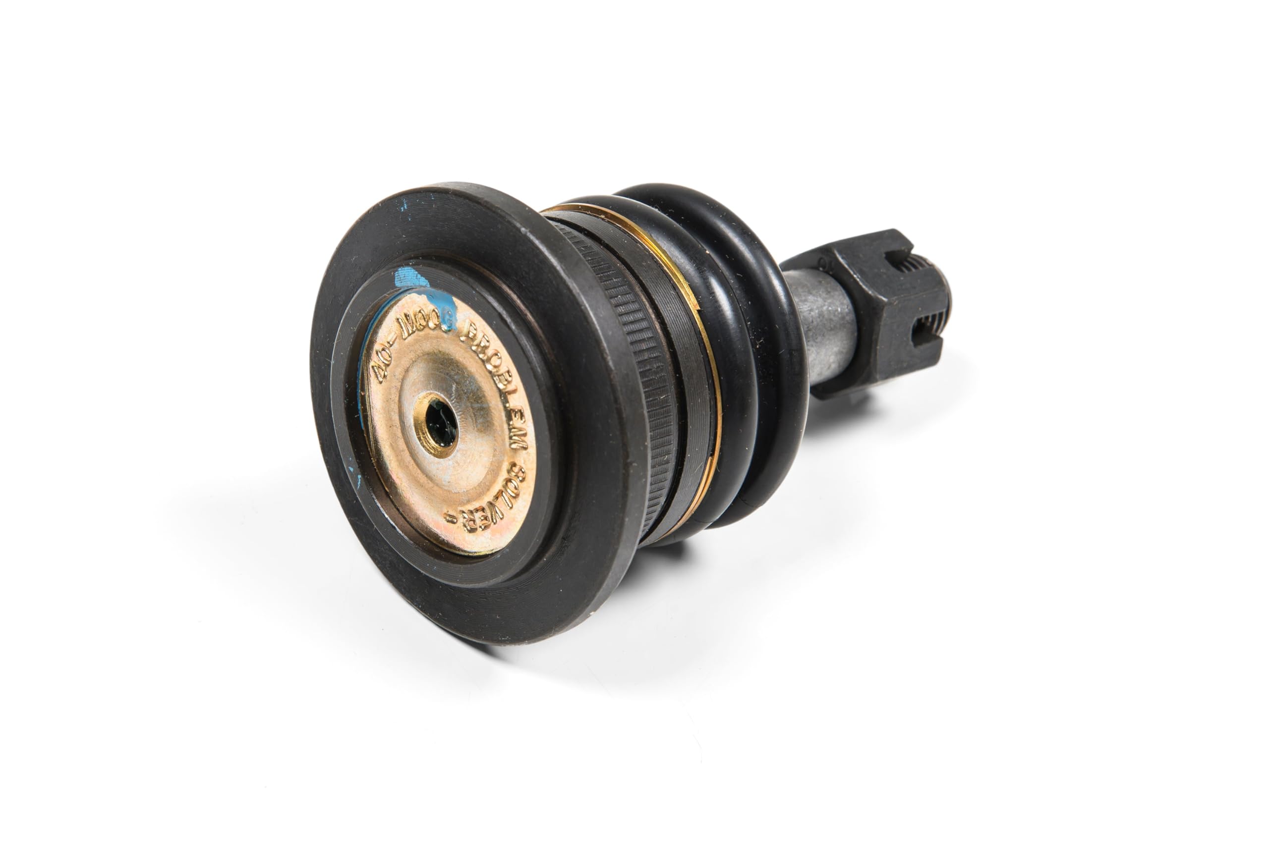 Ball Joint Zone Offroad
