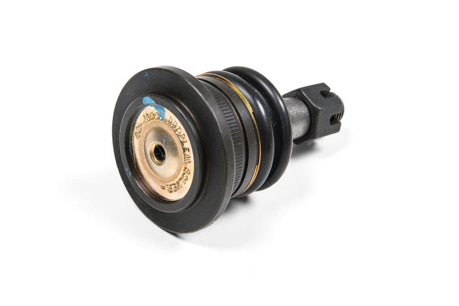 Ball Joint Zone Offroad
