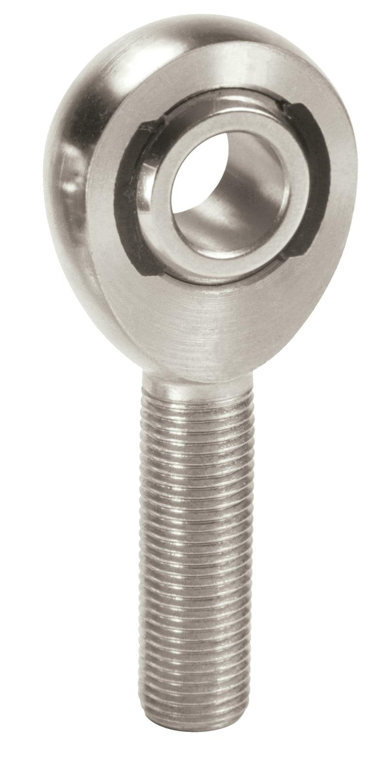 QA1 XMR12-14 Precision Products Tie Rod End