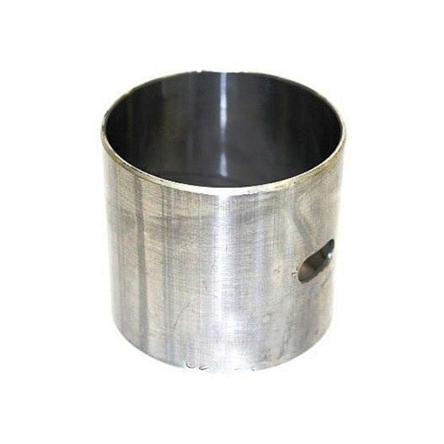 Manual Transmission USA Standard Tail Bushing Nissan Hardbody ZMBSHNISSAN-62