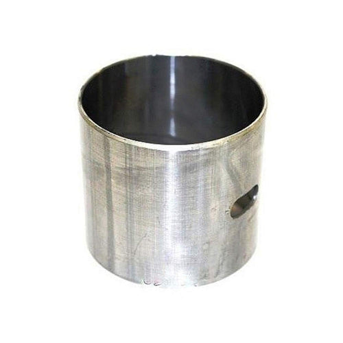 Manual Transmission USA Standard Tail Bushing Nissan Hardbody ZMBSHNISSAN-62