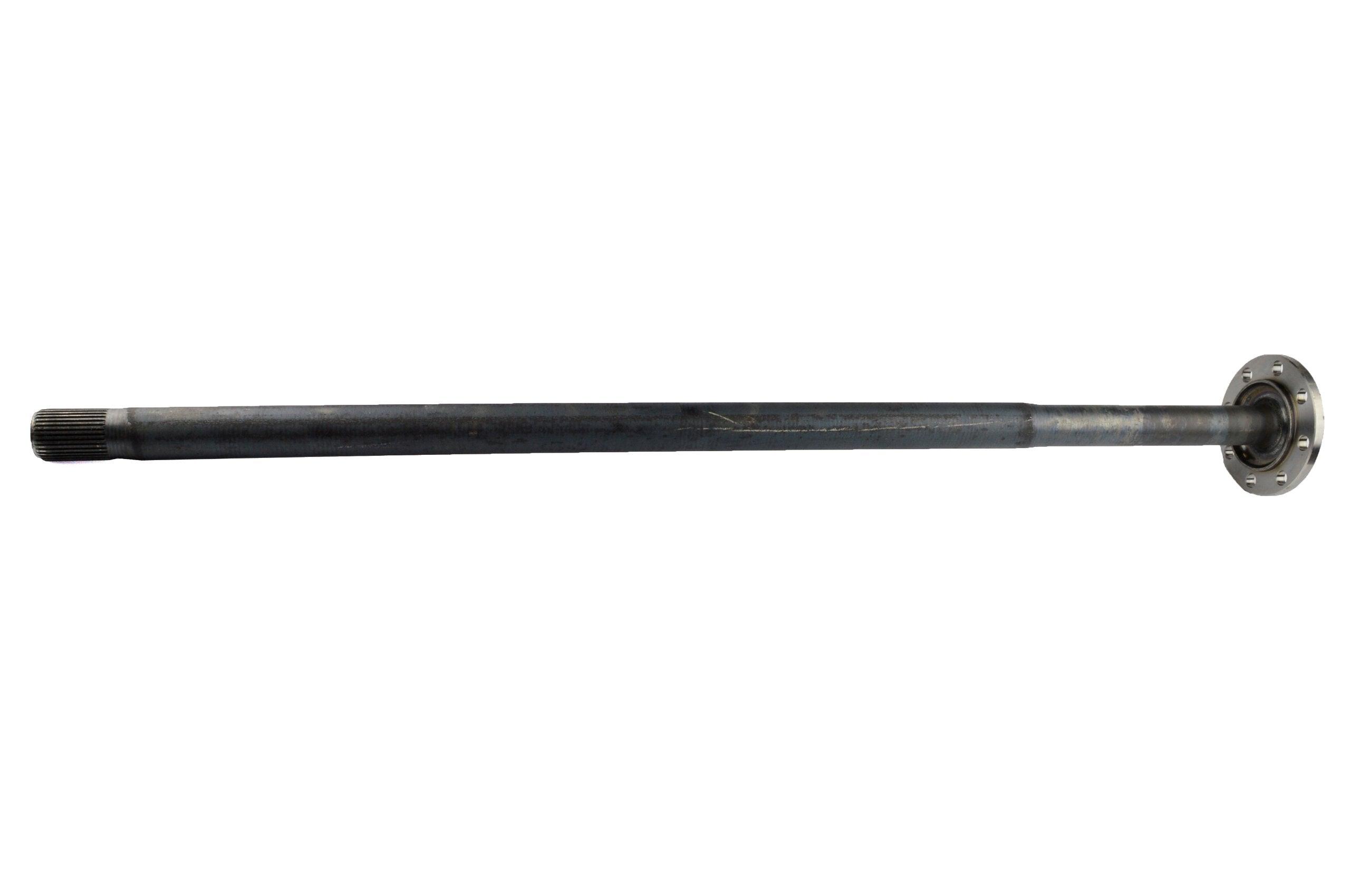 Rear Axle Shaft Spicer 2002496-5