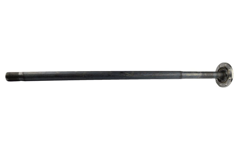 Rear Axle Shaft Spicer 2002496-5