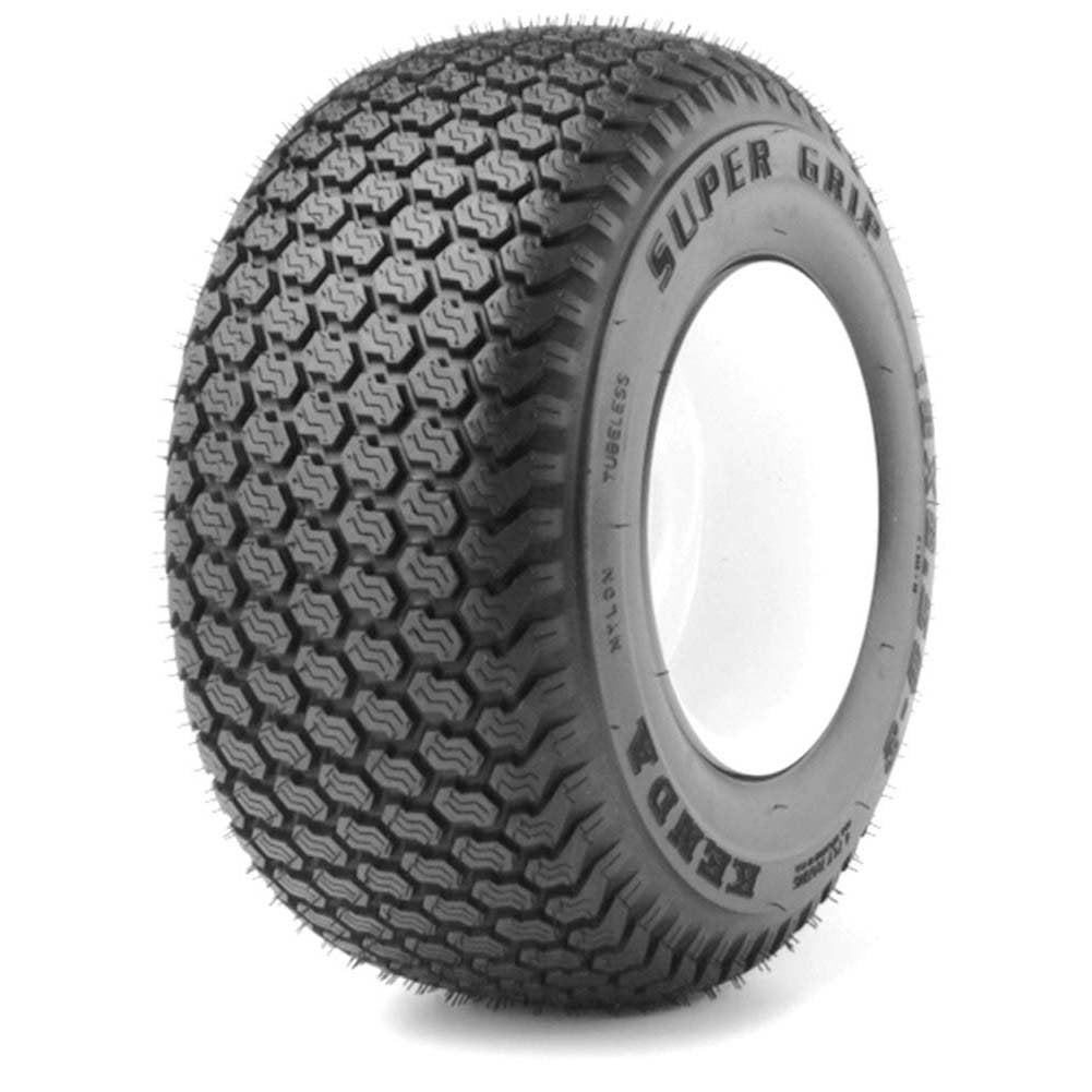 24X1200-12 Oregon 68-211 Super Turf Tubeless Tire 4-Ply