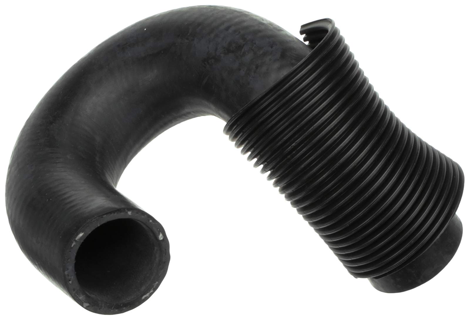 Premium Gates Molded Coolant Hose 21500