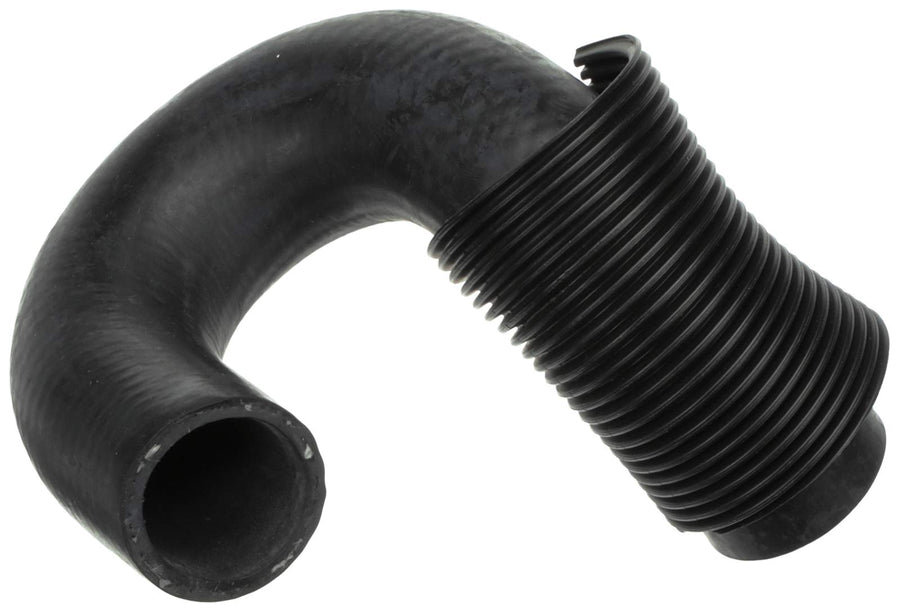 Premium Gates Molded Coolant Hose 21500
