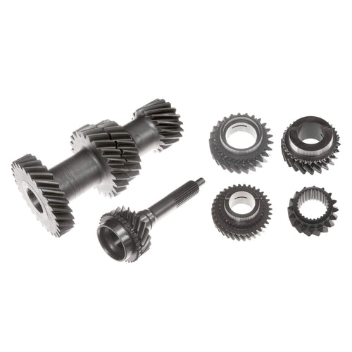 Richmond Manual Transmission Gear Set T10GK243S Manual Transmission Gear Set