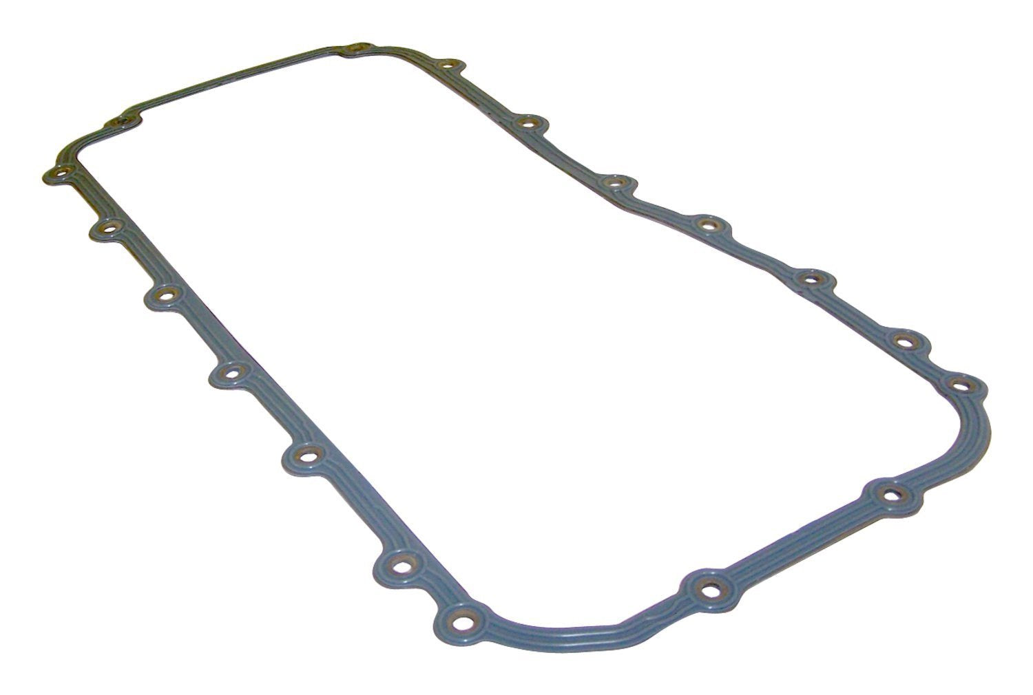 Engine Oil Pan Gasket Crown Automotive 4448896AB