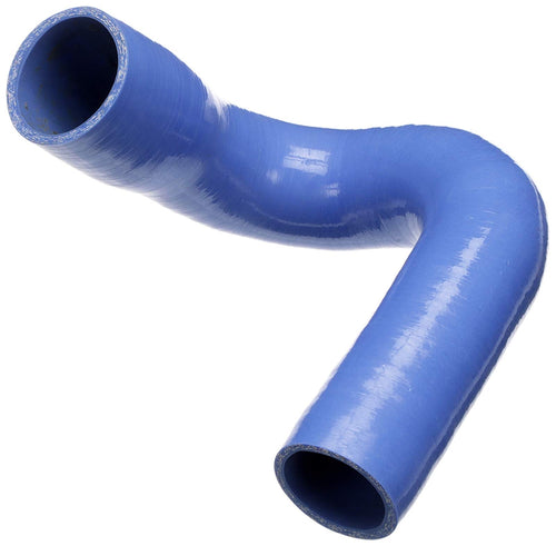 28357 Molded Silicone Coolant Hose nobrandname