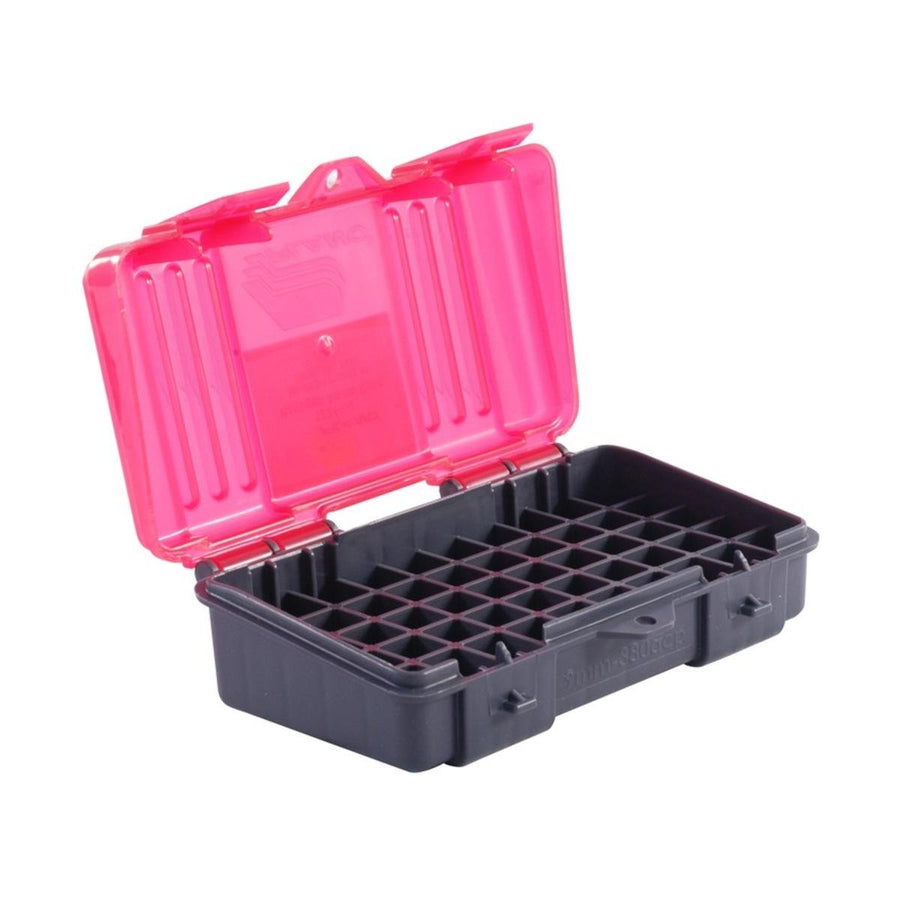 GUN GUARD HG CS AMMO 9M-380 50EA 6PK
